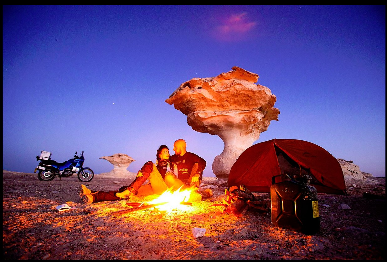 Tanasovski i Rastuhar